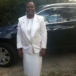 Selma Moore - @tnxli74257 - Instagram