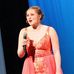 Selma Moore - Facebook