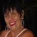 Selma Moore - Facebook