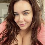 Selma Moore - @selma_moore12 - Instagram
