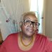 Selma Moore - Facebook