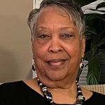 Selma Moore Alston - @selkenton - Instagram