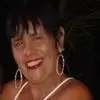 selmamoore845 - @selmamoore845 - TikTok
