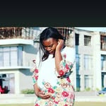 Paul's mummy - @moses.selma - Instagram