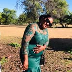Selma Moses - Facebook