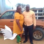 Selma Moses - Facebook