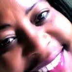Selma Moses - Facebook