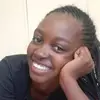 Selma Moses - @peuya11 - TikTok