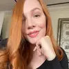 Selma Moses - @selma199658 - TikTok
