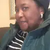 Selma Moses - @selma.moses - TikTok