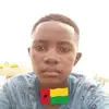 Selma moses - @selmamoses977 - TikTok
