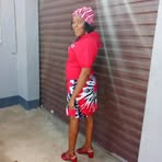 Selma Moses - Facebook