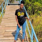 Selma Moses - Facebook