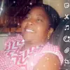 selma moses - @.tina.400 - TikTok