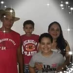 DE Almeida Selma Nelson José de Almeida - @josedealmeidanelson - Instagram