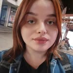 Helene Selma Nelson - @heleneselmanelson - Instagram