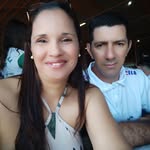 Nelson Selma - @nelsonselma80 - Instagram