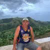 Nelson Selma - @nelson.selma - TikTok