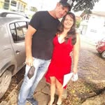 Nelson Selma Huk - @nelsonselmahuk - Instagram