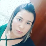 Selma Maria Ednelson Camargo - @selmamariaednelson - Instagram
