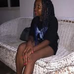 Selma Nelson - @selmanelson16 - Instagram