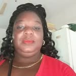 selma Nelson - @selma_nelson - Instagram