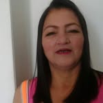 Selma Nelson - @selma.nelson.798 - Instagram
