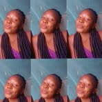 Selma Nelson - Facebook