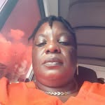 Selma Nelson - @selma.nelson.549 - Instagram