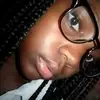 Selma Nelson - @selma.nelson - TikTok