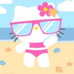 Selma Nelson - @selmanelson68 - Instagram