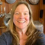 Selma Nelson - @selmanelsohotmailcom - Instagram