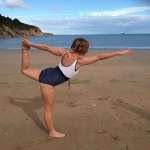 Selma Nelson - @selmanelson9945 - Instagram