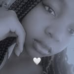 Selma Nelson - @selma42420 - Instagram