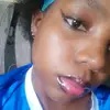 Selma Nelson - @selma.nelson8 - TikTok