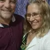 Selma Nelson Da Silva - @selma.nelson.da.s - TikTok