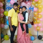Selma Nelson Dsouza - @selmanelsondsouza - Instagram