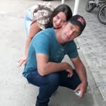 Selma Nelson Huk - @selmanelsonhuk - Instagram