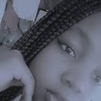 Selma Nelson Paulino - Facebook