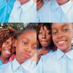 Selma Nelson Tembe - @tembeselmanelson - Instagram