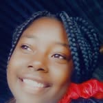 selma Nelson Tembe - @selmanelsontembe - Instagram