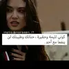 sélma NelSoonh - @selmanelson2 - TikTok