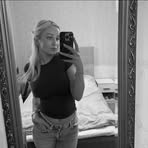 Selma Nilsson - Facebook