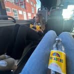 Selma Nilsson - Facebook