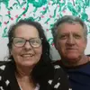 Selma Rosa - @selma_e_nelson - TikTok