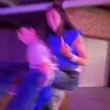 selma - @selmanelson11 - TikTok