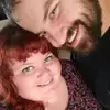SelmaDNelson_ - @selmadnelson_ - TikTok