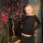 Selma Brøvig Pedersen - @selmabp - Instagram