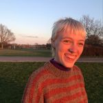 Selma Dahm Pedersen - @dahmpedersen - Instagram