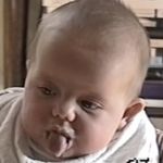 Selma Dam Toft Pedersen - @selma.goes.down.under - Instagram